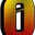 Zero Issue