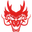 Hokori
