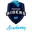 Movistar Riders Academy