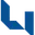 webSPELL