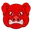 Spider Pigzs