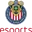 Chivas eSports