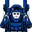 BEZ ZP