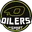 Oilers