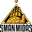 5ManMidas