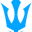 Odyssey