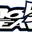 NOFEAR5