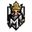 M1 Gaming