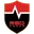 Nongshim Red Force