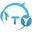ThunderTalk Gaming Young