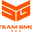 Team SMG