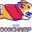Team DogChamp