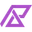 Rare Atom Period