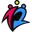 TWELVE