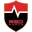 Nongshim Esports Academy