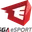 SGA eSports