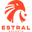 Estral Esports