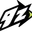 9z Academy