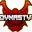Dynasty