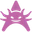 Axolotl