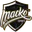 Macko Esports