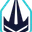 Trident