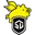 ŠAIM SE SuppUp