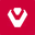 Sentinels