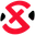 XSET