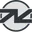 TNL Esports