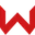 World Game Star