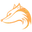 Foxed Gaming