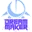 Dream Maker