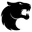 FURIA Academy