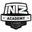INTZ Academy