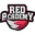 RED Academy