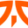 Fnatic