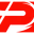 FunPlus Phoenix