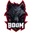 BOOM Esports
