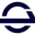 Gamelanders Blue