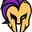 Noble esports