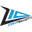 Z10 ESHARK