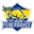 1907 Fenerbahçe Esports