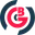 One Breath Gaming