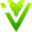 IVY