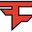 FaZe Clan