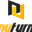 NUTURN Gaming