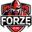 forZe