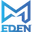 M1 EDEN