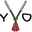 VOYVODA
